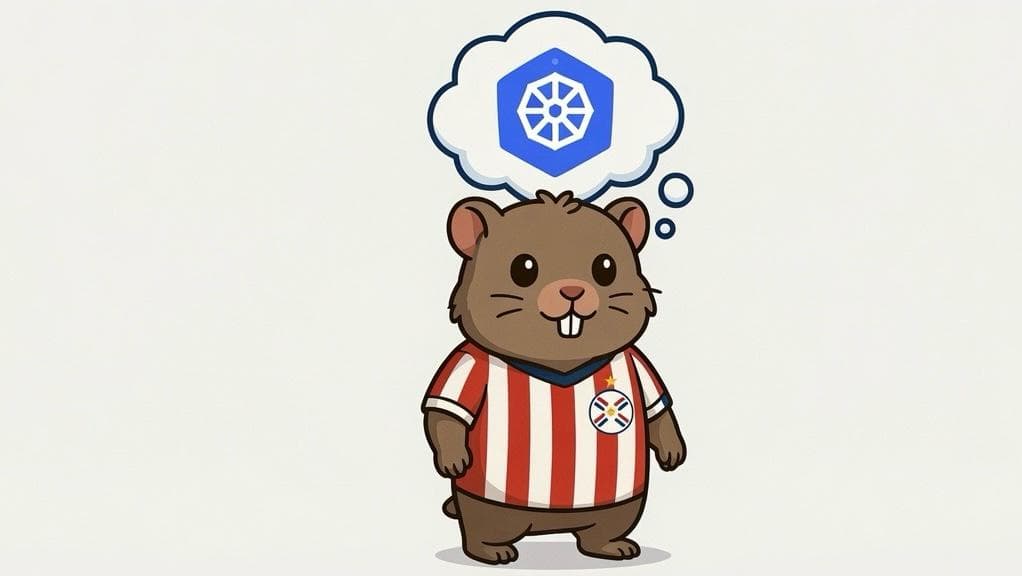 Kubernetes resource requests and limits explained: scheduling, throttling, and OOMKill