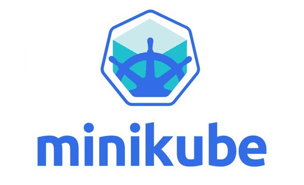 Setting up a local Kubernetes cluster with minikube