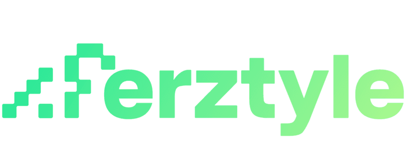 ferztyle.me